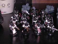 Black Templars 029.jpg