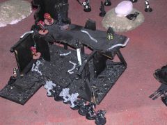 Black Templars 039.jpg