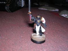 Black Templars 003.jpg