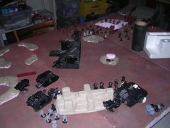 Black Templars 030.jpg