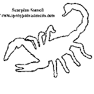scorpion-stencil.gif