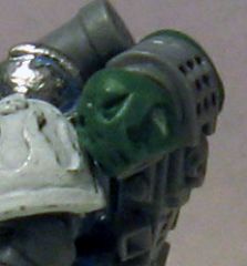 LOTDDetail1.jpg