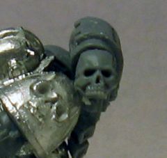 LOTDDetail2.jpg
