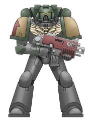 SMTAC.jpg