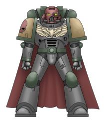 SMHQ.jpg