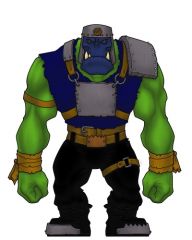 DEATH SKULLZ ORK.jpg