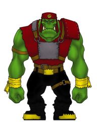 SPEED FREAKS ORK.jpg