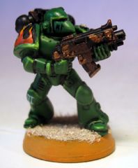 NewSalSq3Troop1.jpg
