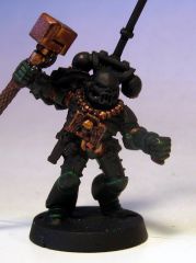 OldSal3.jpg