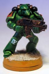 NewSalSq4Troop1.jpg