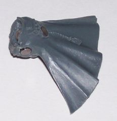 Magnet_4.jpg
