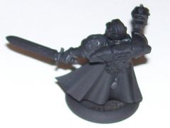 Paintingstep_2.jpg