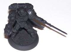 Paintingstep_1.jpg