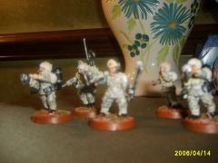 vulcan gulf crusaders 001.jpg