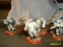 vulcan gulf crusaders 005.jpg