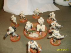 vulcan gulf crusaders 006.jpg