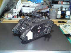 Land Raider Helios- Antioch.JPG