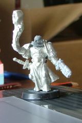Librarian-fearofthedark.jpg