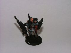 sniper sergeant.jpg