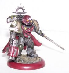 Paintingstep_10.jpg