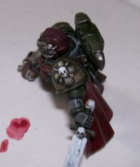 Paintingstep_4.jpg