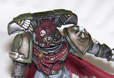Paintingstep_3.jpg