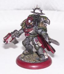 Paintingstep_6.jpg