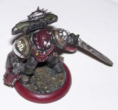 Paintingstep_11.jpg