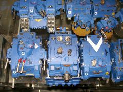 Motor Pool - Heavy.jpg