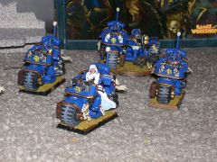 Bike Squad - Seargent.jpg