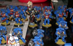 Infantry - Early Formations 2.jpg