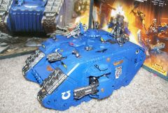 LR Redeemer Idaeus.jpg