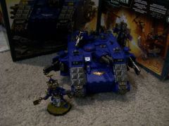 LR and Librarian top.jpg