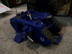 LR Redeemer Idaeus open.jpg