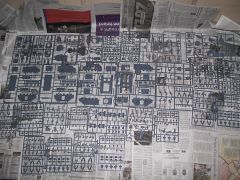 A Battleforce to paint - OMG 2.jpg