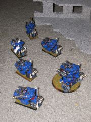 Bike Squad - Melta.jpg