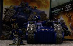 LR and Librarian.jpg