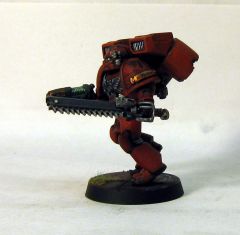 AssaultMarine1_Left_Finished.JPG