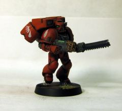 AssaultMarine1_Front_Finished.JPG