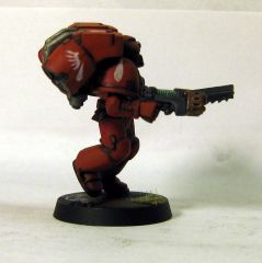 AssaultMarine1_Right_Finished.JPG