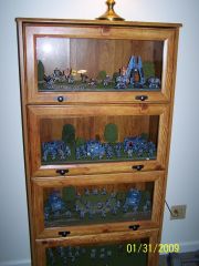 Space Wolf Cabinet.jpg