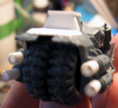 WIPLOTDBikeBack2.jpg
