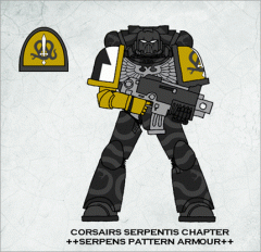 Corsairs Serpentis Request. Final.