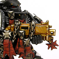 PersonalBolter.jpg