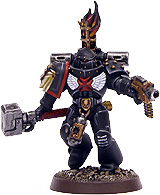 TyFinocchiaroEC4.jpg