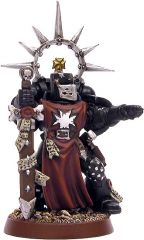 TyFinocchiaroEC3.jpg