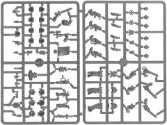 sprue.jpg