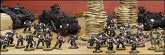 BT_troops.jpg