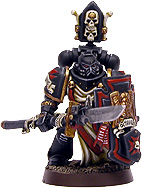 TyFinocchiaroEC2.jpg