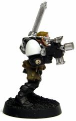 NS4.jpg